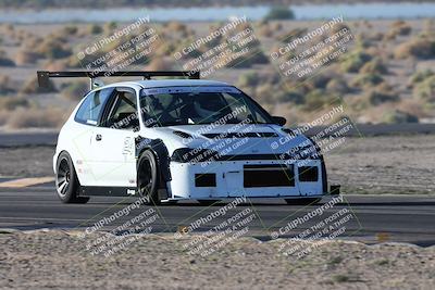 media/Oct-24-2025-Doghouse Garage (Fri) [[783d2ff07a]]/2-Inter-High/Session 1 (Turn 5 Tree of Life)/